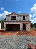 1445 Nia Road sold home in Charlotte, SC