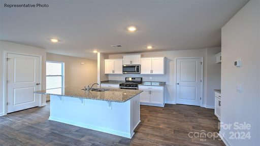 822 Two Brothers Lane