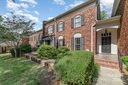 7206 Quail Meadow Lane sold home in Charlotte, SC