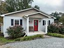 795 Hickory Point Drive sold home in Lexington, SC