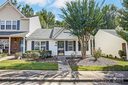 7349 Sun Dance Drive sold home in Fort Mill, SC