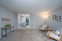 2017 Stoney Point Lane 53 sold home in Charlotte, SC