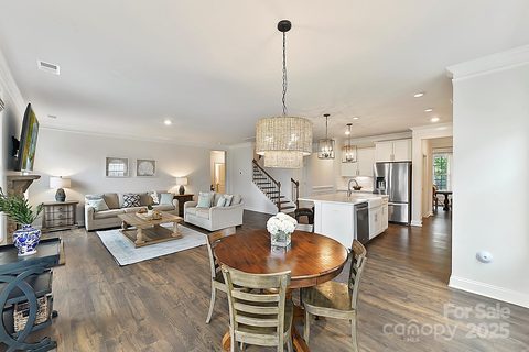9126 Vecchio Drive