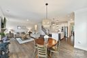 9126 Vecchio Drive sold home in Indian Land, SC