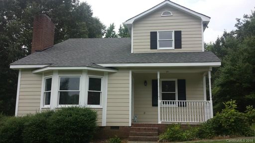2301 Firmin Court
