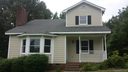 2301 Firmin Court sold home in Gastonia, SC