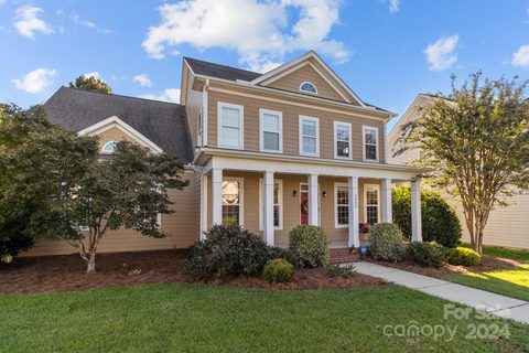 2943 Keady Mill Loop