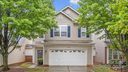 6316 Morningview Court sold home in Charlotte, SC