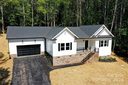 417 Hopewell Church Road sold home in Catawba, SC