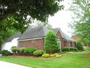 8407 Locksley Drive sold home in Harrisburg, SC