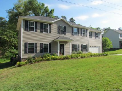 1042 Arrowhead Drive 68