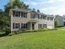 1042 Arrowhead Drive 68 sold home in Concord, SC
