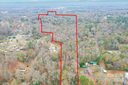 000 Spencer Mountain Road sold home in Dallas, SC