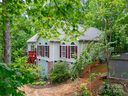 345 Ravenwood Lane sold home in Horse Shoe, SC