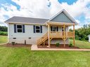 159 Forest Lake Road sold home in Forest City, SC
