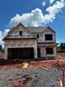 1453 Nia Road sold home in Charlotte, SC