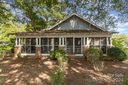 221 Palmer Street sold home in Albemarle, SC
