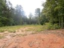 3564 Still Knoll Lane Lot 6 sold home in Sherrills Ford, SC