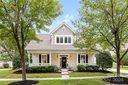 10416 Watoga Way sold home in Cornelius, SC