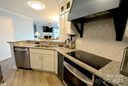 18867 Vineyard Point Lane sold home in Cornelius, SC