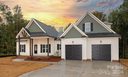 8046 Smooth Stone Court 75 sold home in Clover, SC