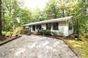 142 Little Falls Drive sold home in Tryon, SC