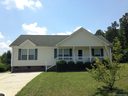 1000 Daniel Drive sold home in Stanley, SC