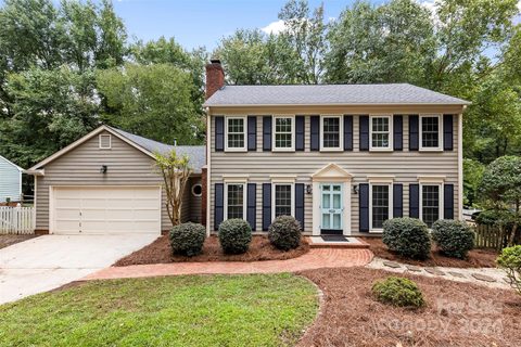 923 Somersby Lane