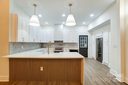 6022 Rexwood Place sold home in Charlotte, SC