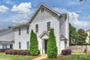 1523 Briar Creek Road sold home in Charlotte, SC