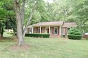 1750 Fern Forest Drive sold home in Gastonia, SC