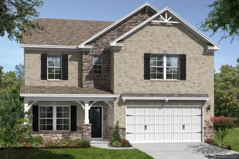 5111 Poplar Knoll Drive 43