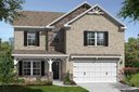5111 Poplar Knoll Drive 43 sold home in Matthews, SC