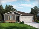 156 Shepherds Landing Drive sold home in Mooresville, SC