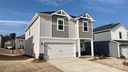 157 Shepherds Landing Drive sold home in Mooresville, SC