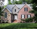7269 Aldwych Lane sold home in Denver, SC