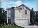 165 Shepherds Landing Drive sold home in Mooresville, SC