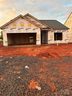 1457 Nia Road sold home in Charlotte, SC