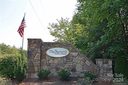 1357 Karriker Lane sold home in Catawba, SC
