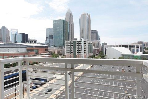 505 E 6th Street 903