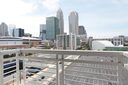 505 E 6th Street 903 sold home in Charlotte, SC