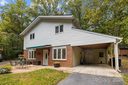 5707 Davis Road sold home in Waxhaw, SC