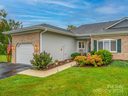22 Country Meadows Lane sold home in Hendersonville, SC