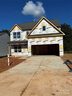 1417 Nia Road sold home in Charlotte, SC