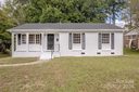 1310 Grovewood Drive sold home in Charlotte, SC
