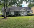 9058 Milton Morris Drive sold home in Charlotte, SC