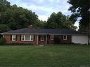 4500 Argyle Drive sold home in Charlotte, SC