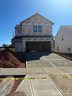 1505 Nia Road sold home in Charlotte, SC