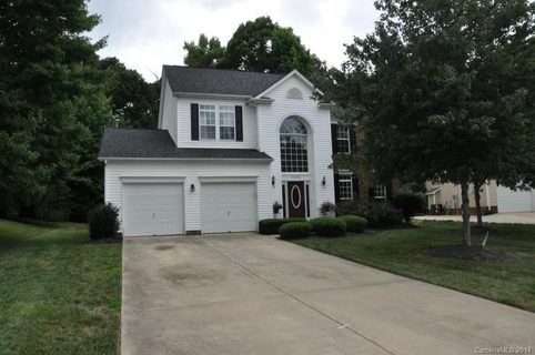 Previously sold for $215,000