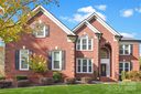 5722 Legacy Circle sold home in Charlotte, SC